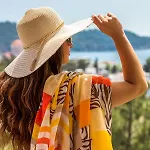 Lejlighedshotel Aurora 3*