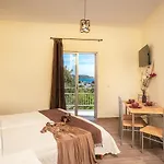 Lejlighedshotel Aurora