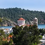 Aurora Lejlighedshotel 3*
