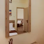 Lejlighedshotel Aurora Potos