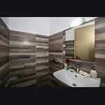 Lejlighedshotel Aurora