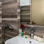 Aurora Lejlighedshotel