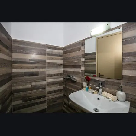 Aparthotel Aurora