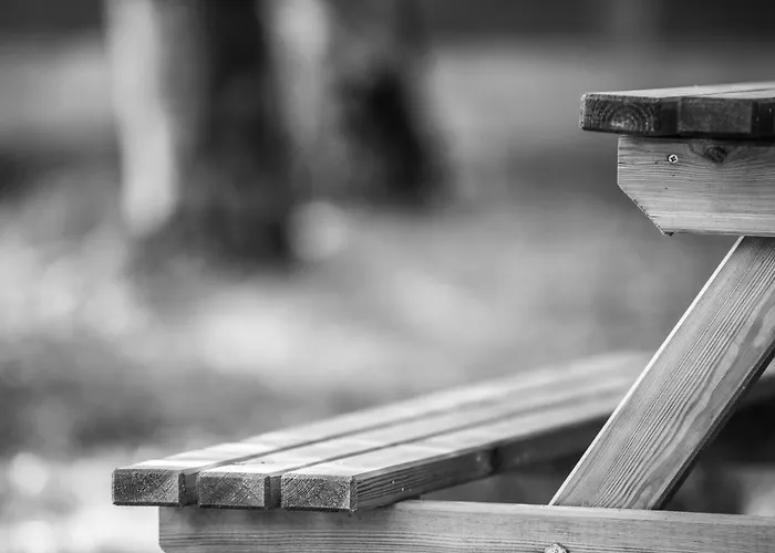 Aurora 아파트호텔